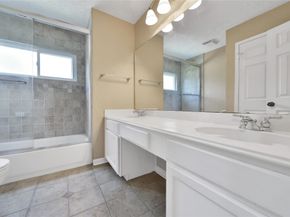11 Outervale Place, The Woodlands TX 77381