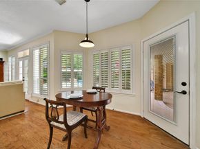 11 Outervale Place, The Woodlands TX 77381