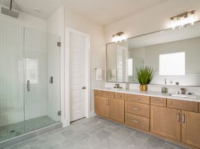 8411 Pech Landing Drive, Houston TX 77055