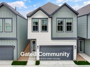 2410 Vaughn Street B, Houston TX 77093