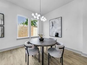 2410 Vaughn Street B, Houston TX 77093