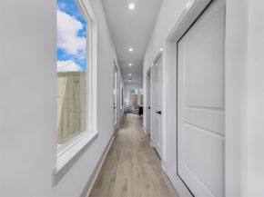 2410 Vaughn Street B, Houston TX 77093