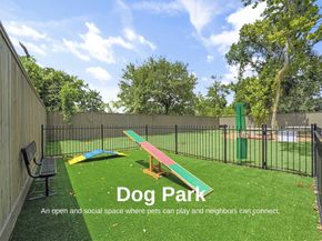 2410 Vaughn Street B, Houston TX 77093