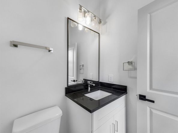 2410 Vaughn Street B, Houston TX 77093