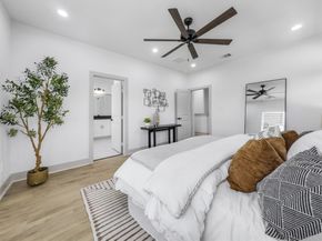 2410 Vaughn Street B, Houston TX 77093