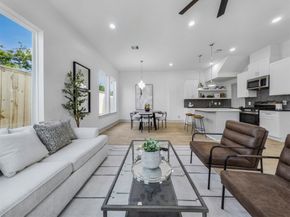 2410 Vaughn Street B, Houston TX 77093