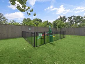 2410 Vaughn Street B, Houston TX 77093
