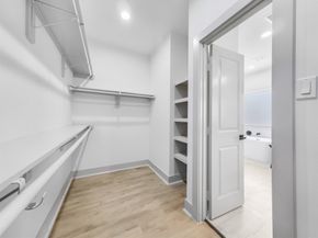 2410 Vaughn Street B, Houston TX 77093