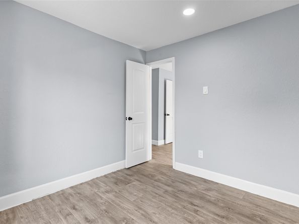 7508 Glass Street, Houston TX 77016