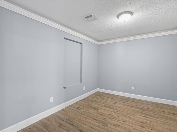7508 Glass Street, Houston TX 77016