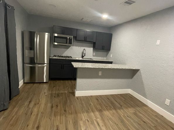 7508 Glass Street, Houston TX 77016
