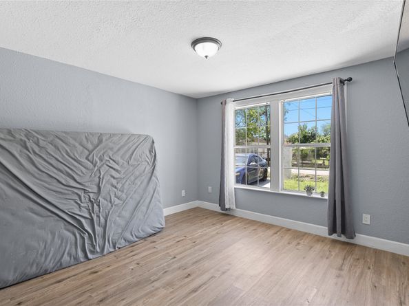 7508 Glass Street, Houston TX 77016