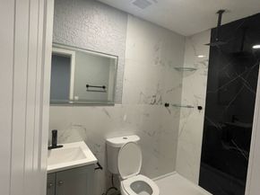 7508 Glass Street, Houston TX 77016