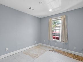 7508 Glass Street, Houston TX 77016