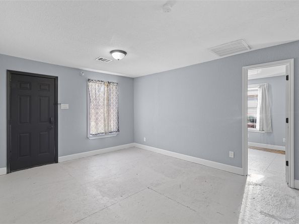 7508 Glass Street, Houston TX 77016