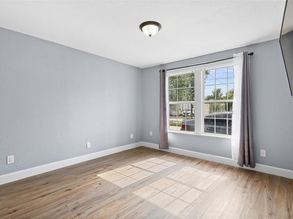 7508 Glass Street, Houston TX 77016