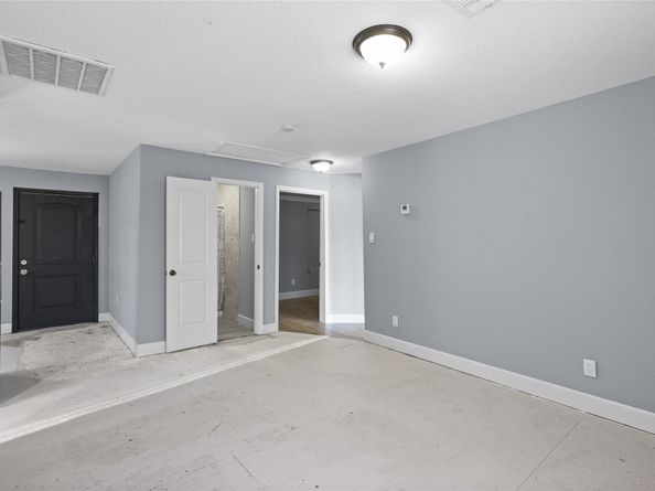 7508 Glass Street, Houston TX 77016