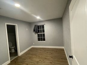 7508 Glass Street, Houston TX 77016