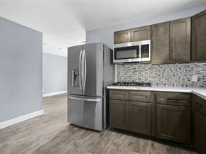 7508 Glass Street, Houston TX 77016