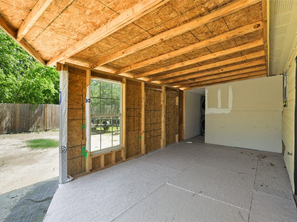 7508 Glass Street, Houston TX 77016