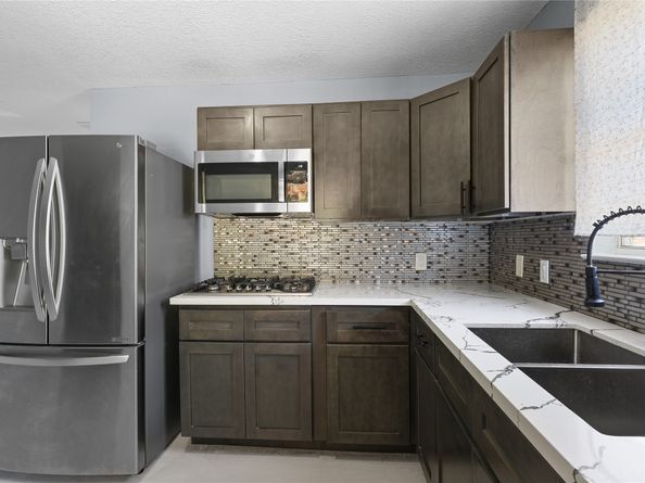 7508 Glass Street, Houston TX 77016