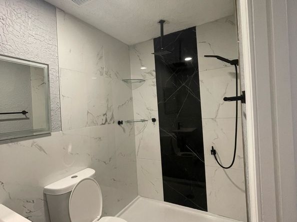 7508 Glass Street, Houston TX 77016