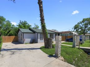 7508 Glass Street, Houston TX 77016