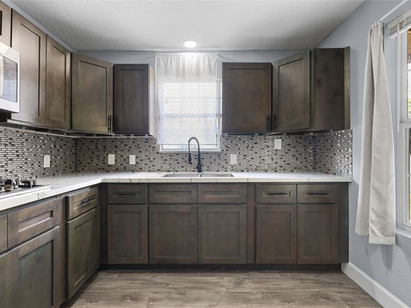 7508 Glass Street, Houston TX 77016