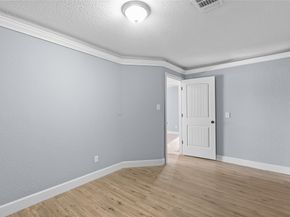 7508 Glass Street, Houston TX 77016