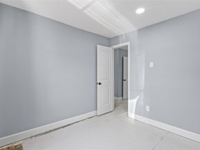 7508 Glass Street, Houston TX 77016