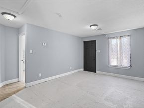 7508 Glass Street, Houston TX 77016