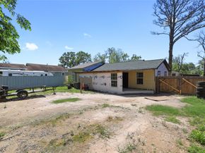 7508 Glass Street, Houston TX 77016