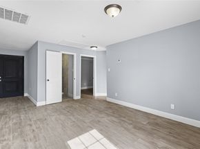 7508 Glass Street, Houston TX 77016