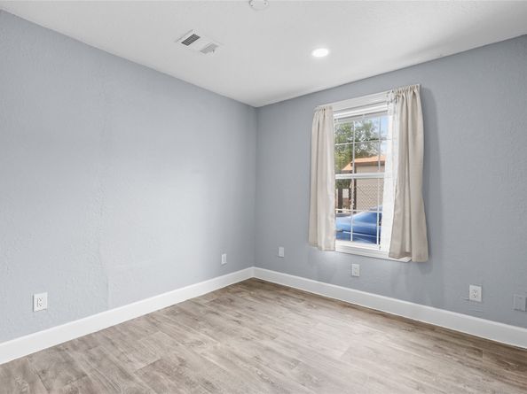 7508 Glass Street, Houston TX 77016