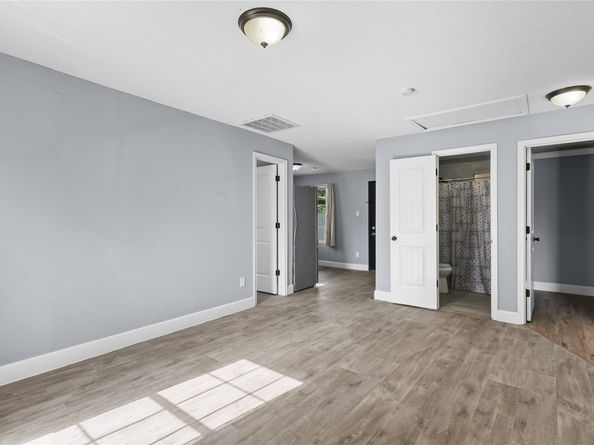 7508 Glass Street, Houston TX 77016