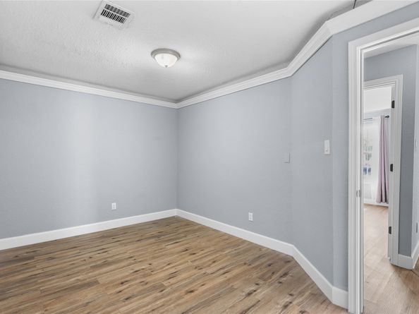 7508 Glass Street, Houston TX 77016