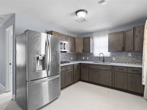7508 Glass Street, Houston TX 77016