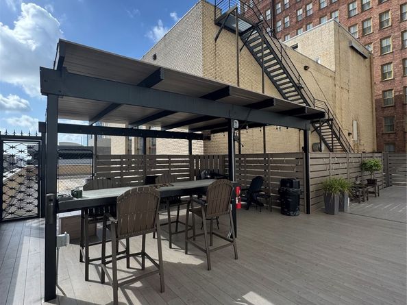 705 Main Street 801, Houston TX 77002