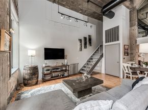 705 Main Street 801, Houston TX 77002