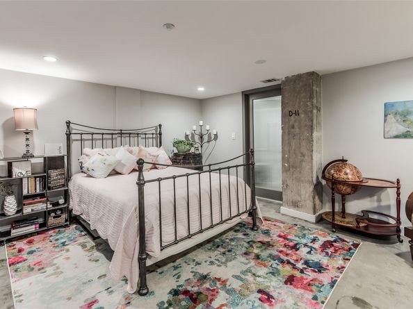 705 Main Street 801, Houston TX 77002