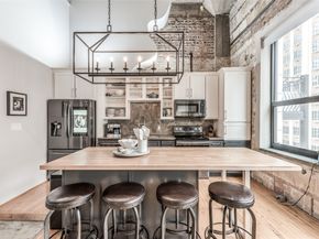 705 Main Street 801, Houston TX 77002