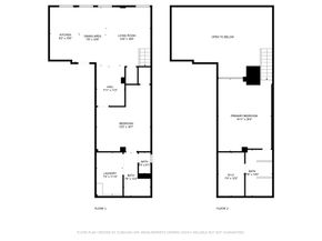 705 Main Street 801, Houston TX 77002