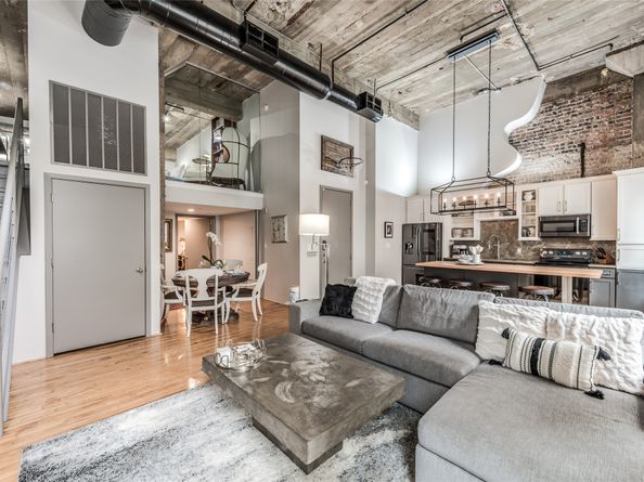 705 Main Street 801, Houston TX 77002