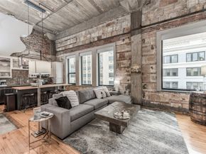 705 Main Street 801, Houston TX 77002