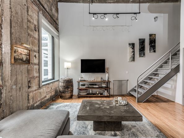 705 Main Street 801, Houston TX 77002