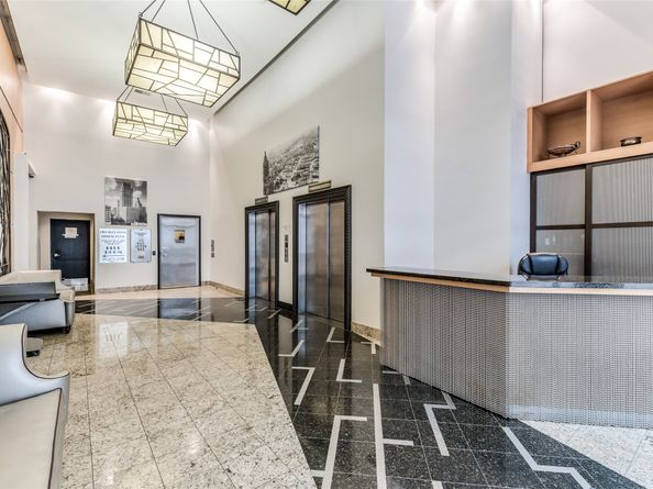 705 Main Street 801, Houston TX 77002