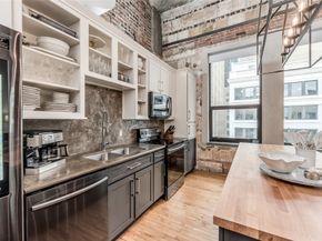 705 Main Street 801, Houston TX 77002