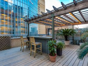 705 Main Street 801, Houston TX 77002