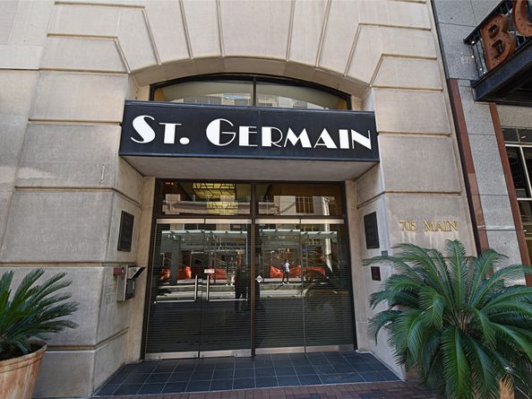 705 Main Street 801, Houston TX 77002