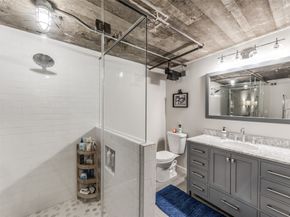 705 Main Street 801, Houston TX 77002